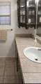 2517 Utilis Street - Photo 4