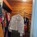 2517 Utilis Street - Photo 6
