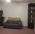 2517 Utilis Street - Photo 7