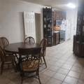 2517 Utilis Street - Photo 8