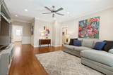 10720 Park Village Place - Photo 1