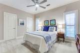 10720 Park Village Place - Photo 10