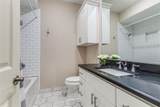 10720 Park Village Place - Photo 11