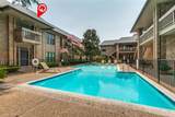 10720 Park Village Place - Photo 13