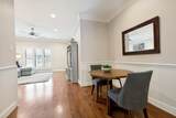 10720 Park Village Place - Photo 4