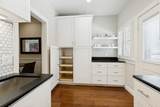 10720 Park Village Place - Photo 5
