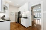 10720 Park Village Place - Photo 6
