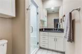 10720 Park Village Place - Photo 8