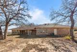 8600 County Road 530 - Photo 27