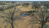 8600 County Road 530 - Photo 5