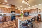 6560 County Road 132 - Photo 1