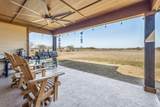 6560 County Road 132 - Photo 2