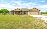 6560 County Road 132 - Photo 4