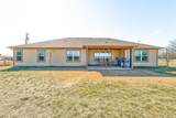 6560 County Road 132 - Photo 5