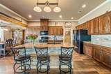 6560 County Road 132 - Photo 6