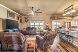 6560 County Road 132 - Photo 7