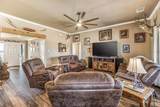 6560 County Road 132 - Photo 8