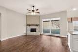832 Monticello Drive - Photo 10