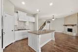 832 Monticello Drive - Photo 11