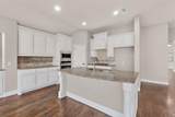 832 Monticello Drive - Photo 12