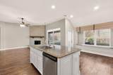 832 Monticello Drive - Photo 13