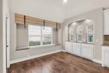 832 Monticello Drive - Photo 14