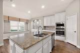 832 Monticello Drive - Photo 15