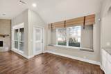 832 Monticello Drive - Photo 16