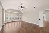 832 Monticello Drive - Photo 17