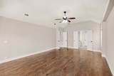 832 Monticello Drive - Photo 18