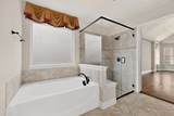 832 Monticello Drive - Photo 19