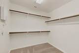 832 Monticello Drive - Photo 21