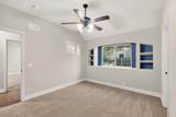 832 Monticello Drive - Photo 22