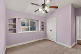 832 Monticello Drive - Photo 23