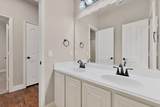 832 Monticello Drive - Photo 24