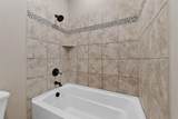 832 Monticello Drive - Photo 25