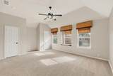 832 Monticello Drive - Photo 26