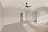 832 Monticello Drive - Photo 27