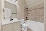 832 Monticello Drive - Photo 28