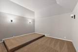832 Monticello Drive - Photo 29
