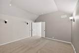 832 Monticello Drive - Photo 30