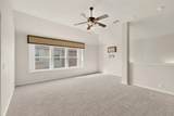832 Monticello Drive - Photo 31