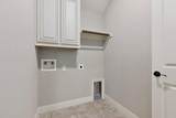 832 Monticello Drive - Photo 32