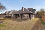 832 Monticello Drive - Photo 33