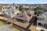 832 Monticello Drive - Photo 38