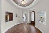 832 Monticello Drive - Photo 4