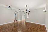 832 Monticello Drive - Photo 5
