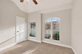 832 Monticello Drive - Photo 6