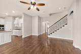 832 Monticello Drive - Photo 7