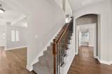 832 Monticello Drive - Photo 8